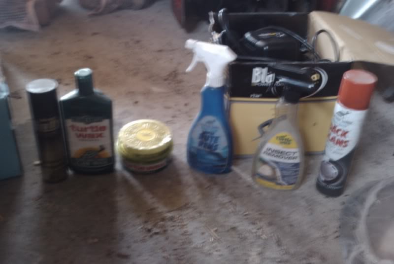 IMAG0041.jpg
