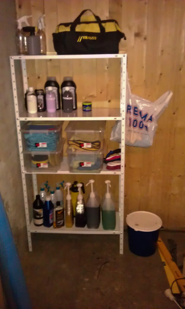 IMAG0155.jpg