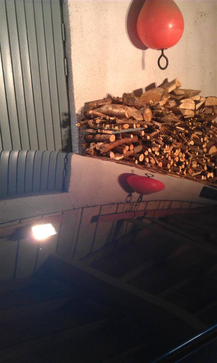 IMAG0210.jpg