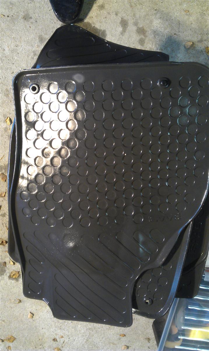 IMAG0226.jpg