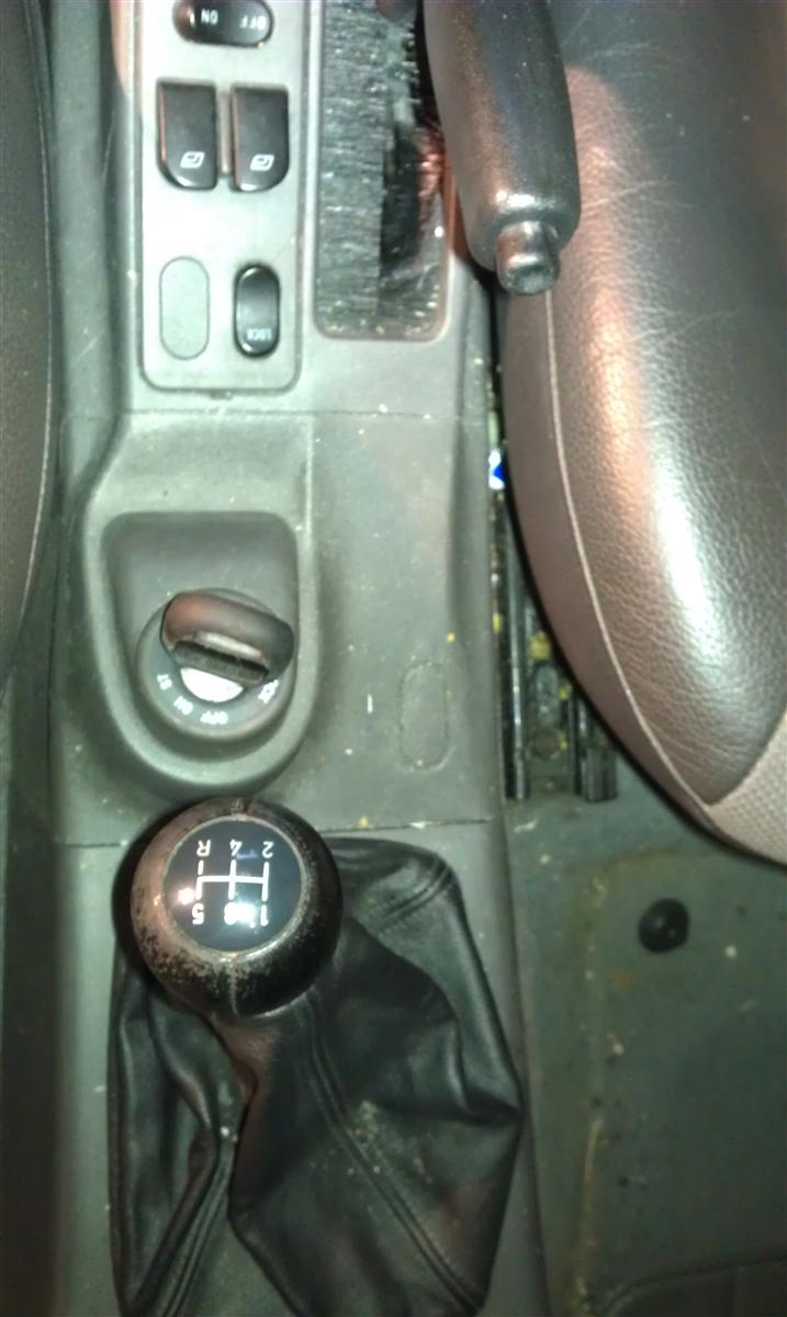 IMAG0233.jpg
