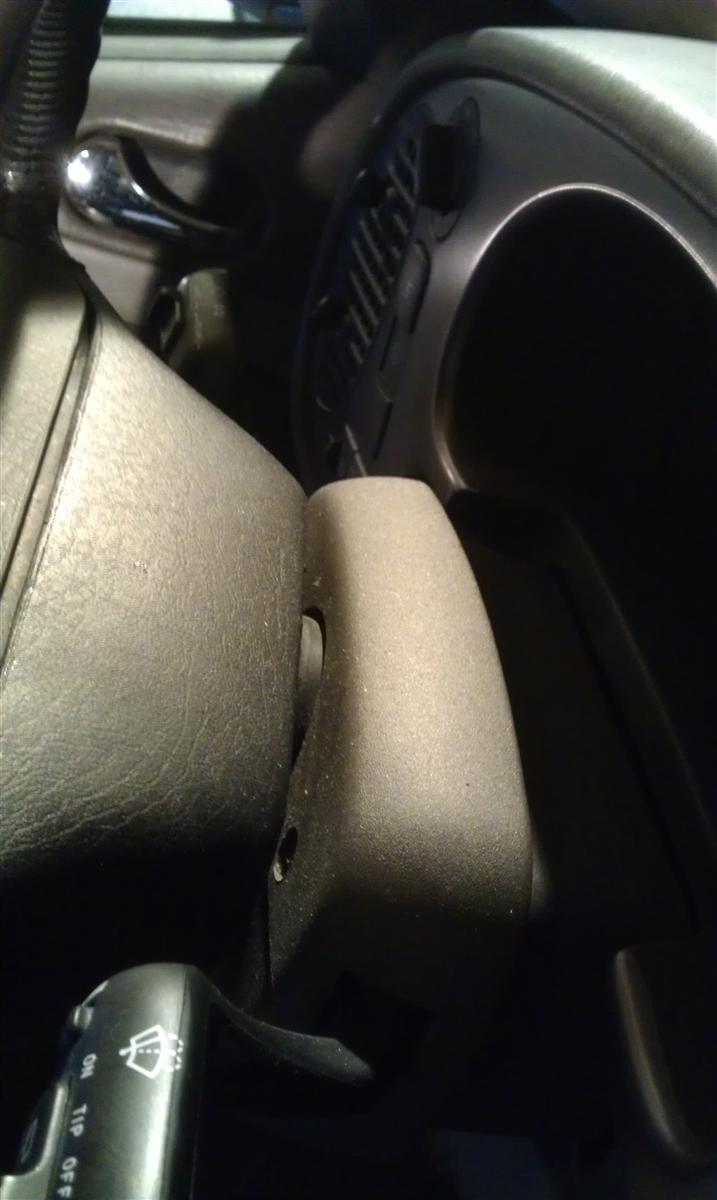 IMAG0234.jpg