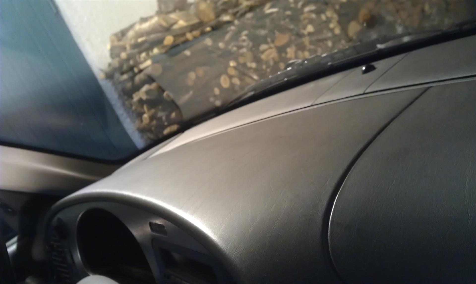 IMAG0235.jpg