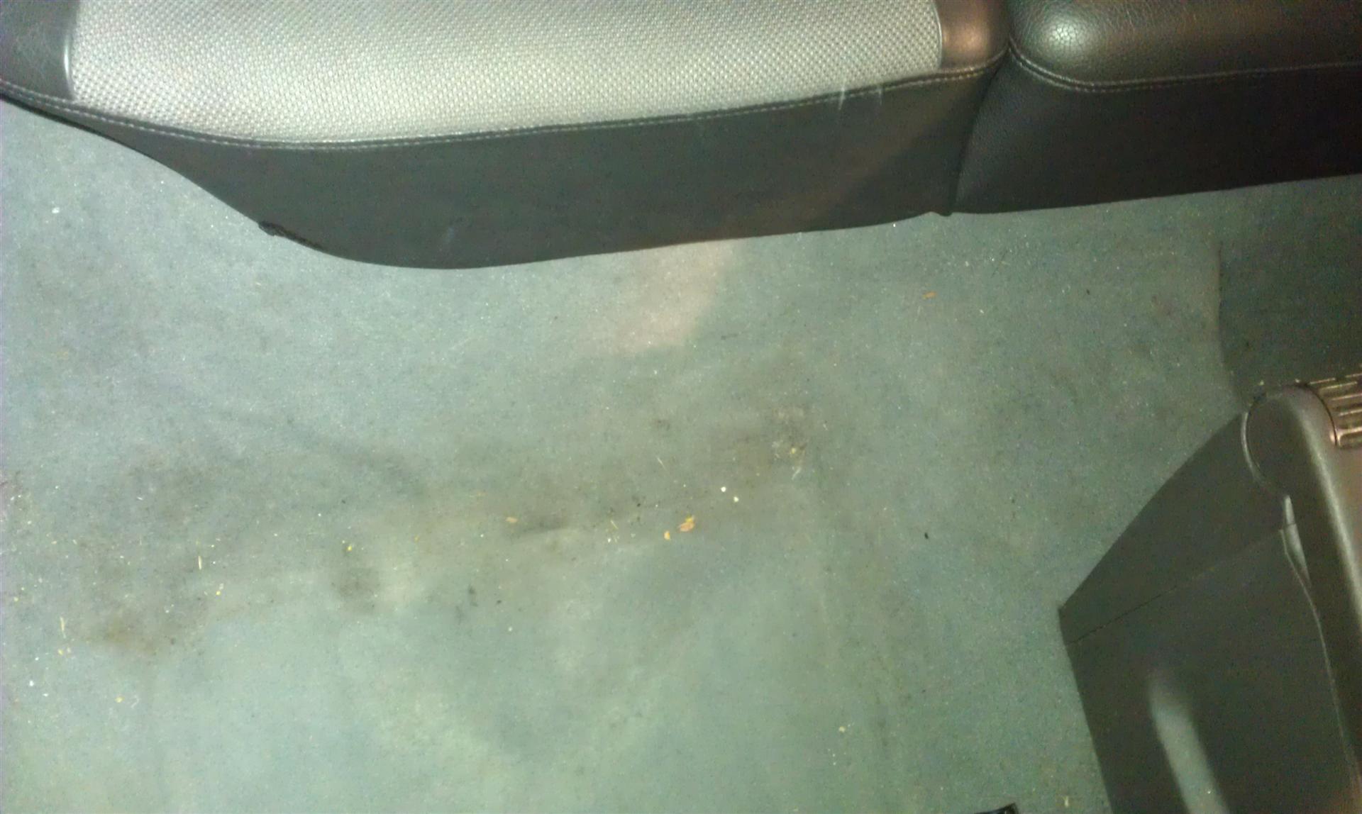 IMAG0238.jpg