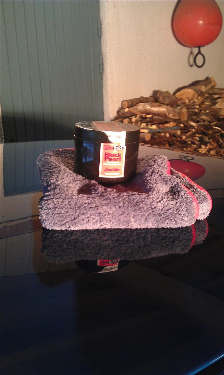 IMAG0241.jpg