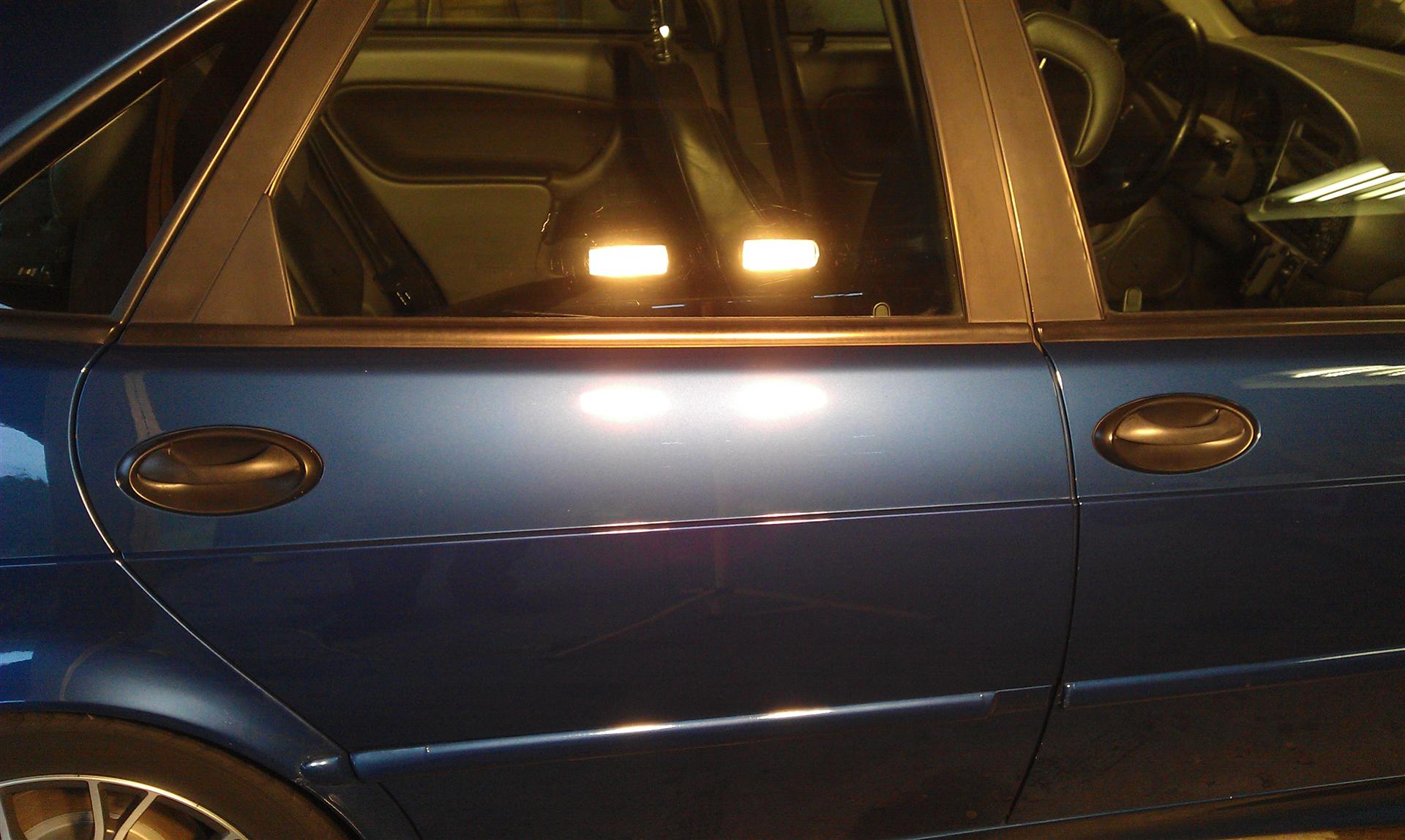 IMAG0243.jpg