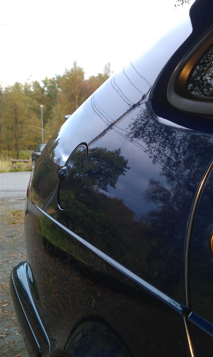 IMAG0244.jpg