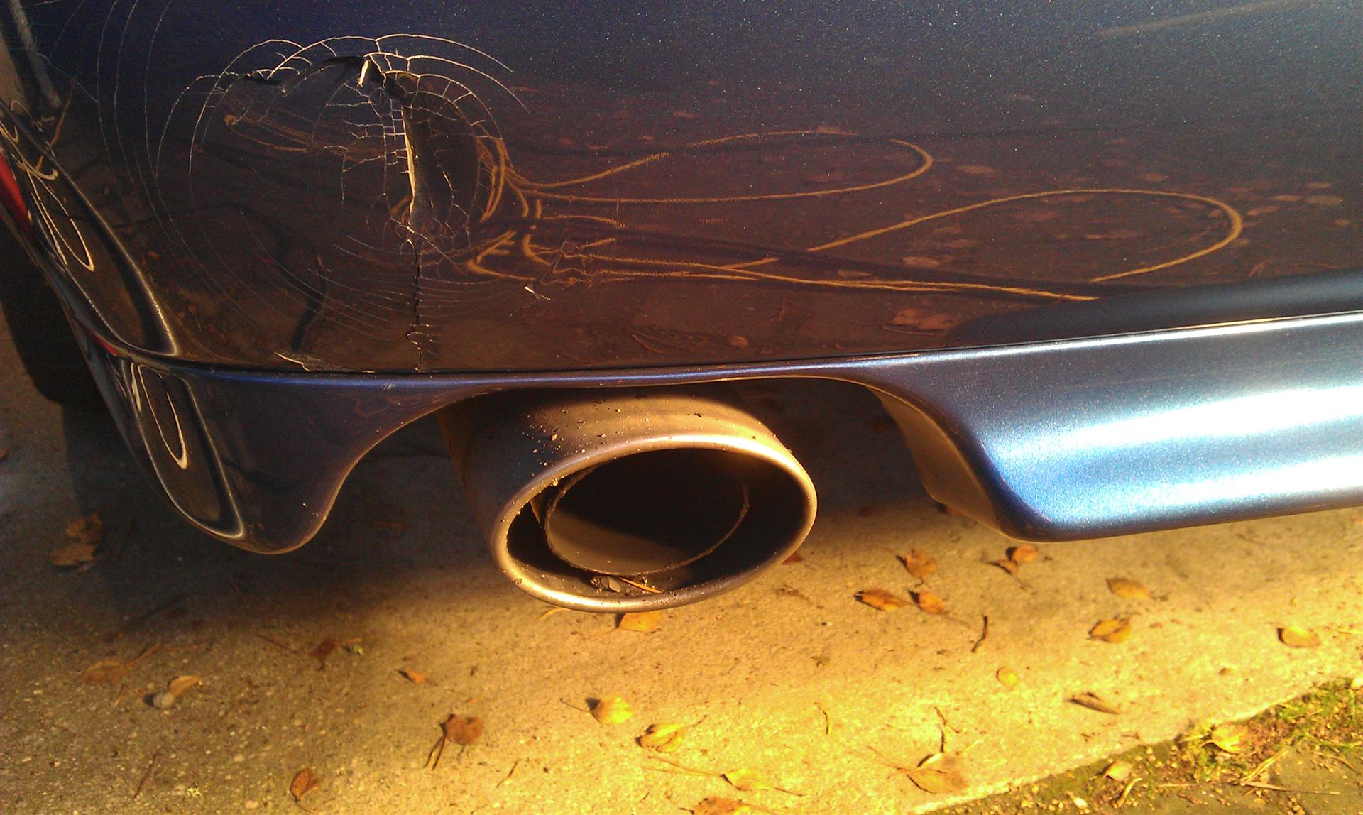 IMAG0245.jpg