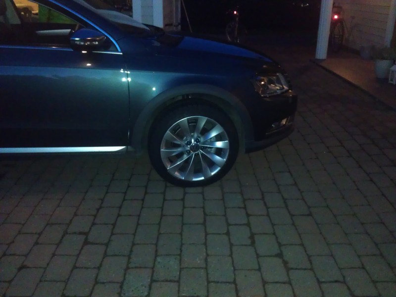 IMAG0260.jpg
