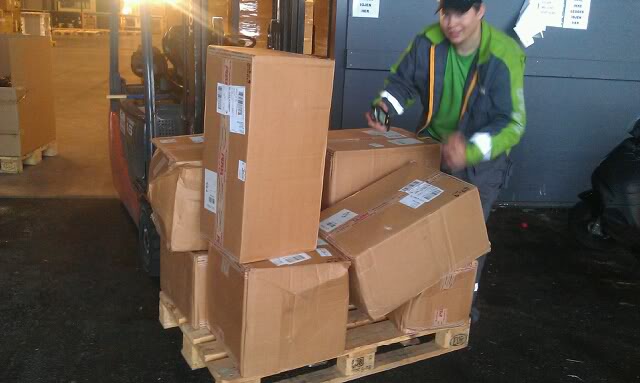 IMAG0303.jpg