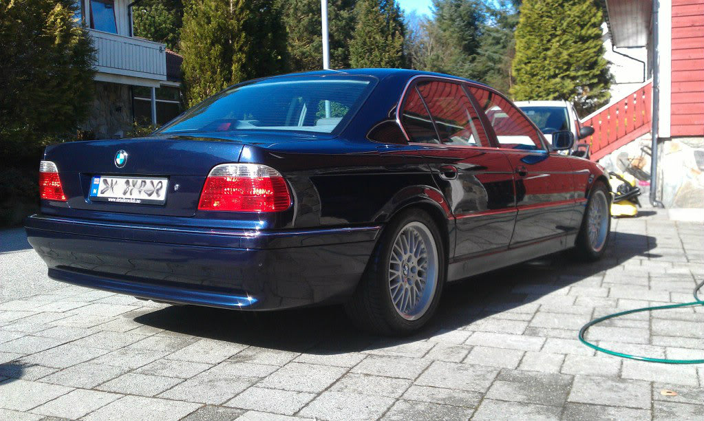 IMAG0315.jpg