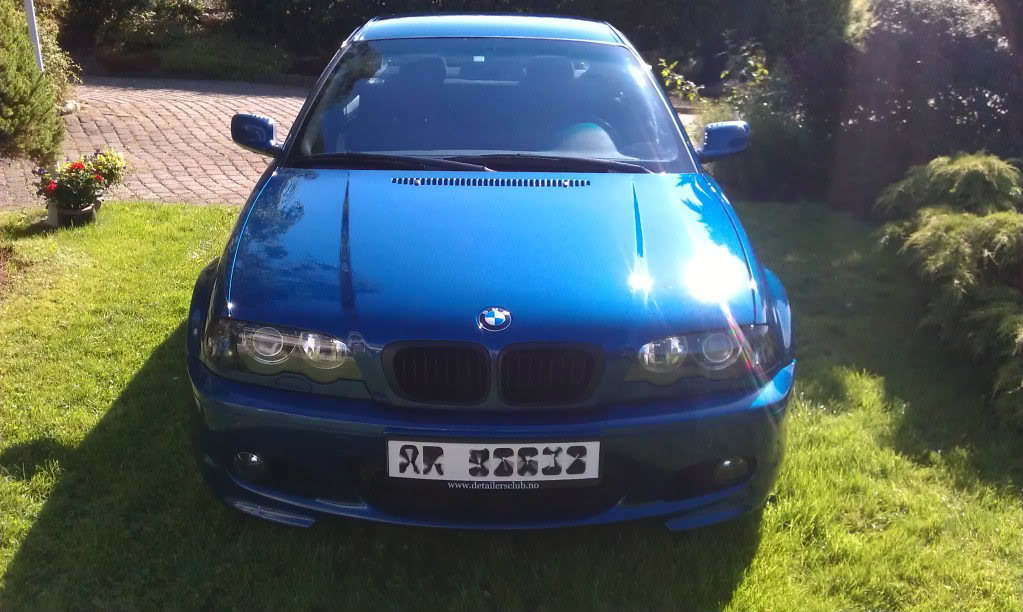 IMAG0444.jpg