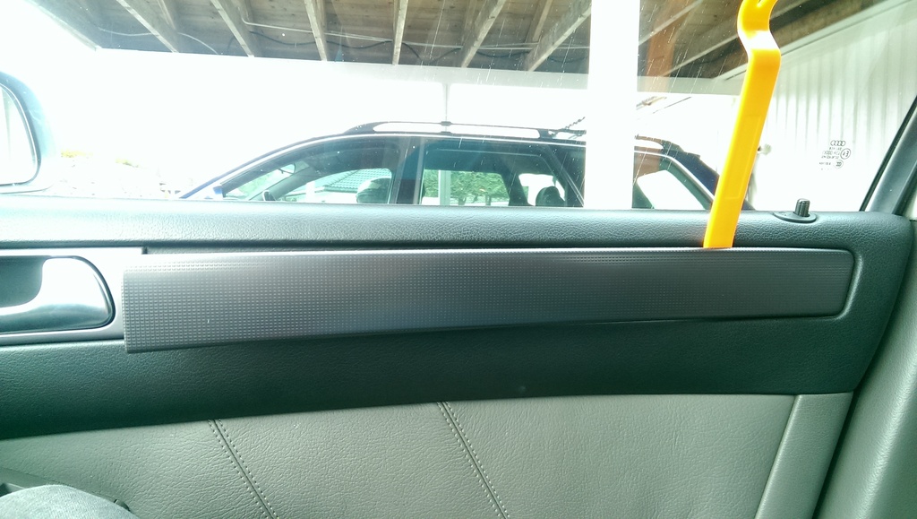 IMAG0454_zpsh4weg8xt.jpg