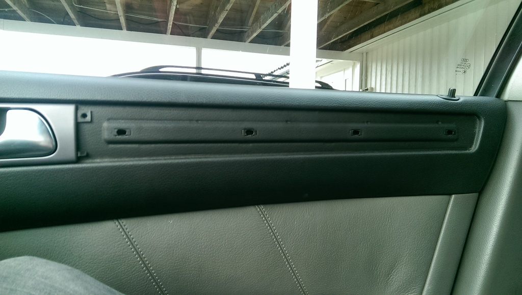 IMAG0457_zpswyjh4lhz.jpg