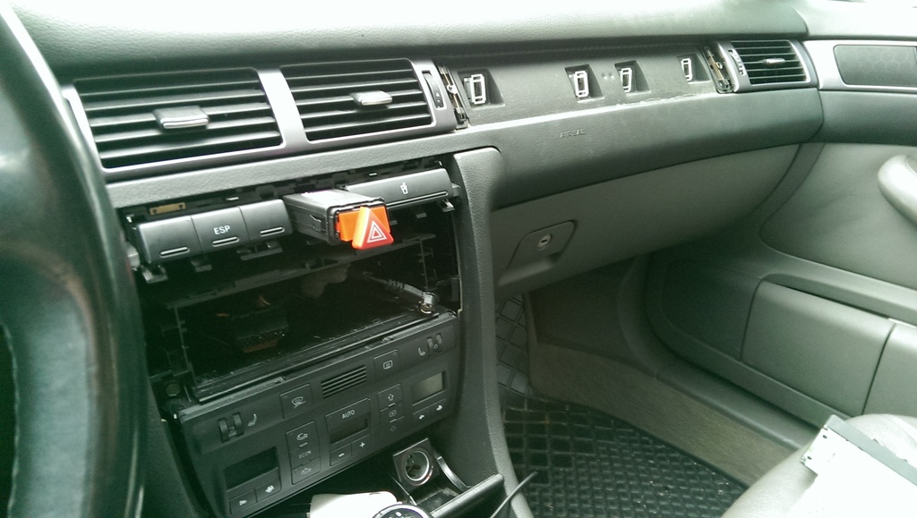 IMAG0459_zpsx3qi4p34.jpg