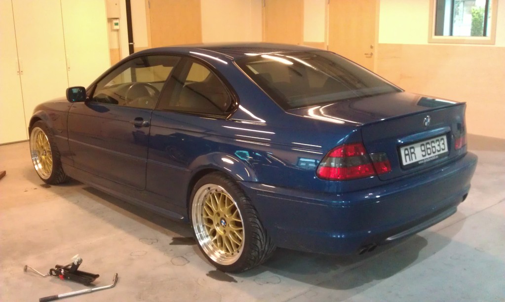 IMAG0465-1.jpg