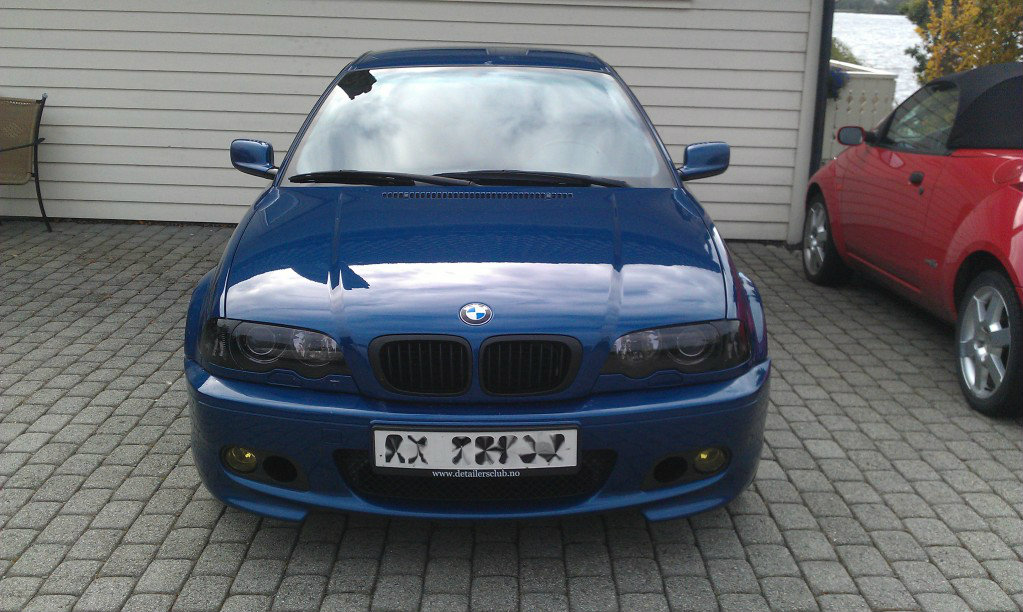 IMAG0495.jpg