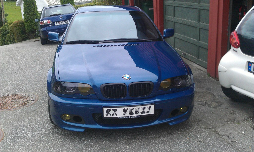 IMAG0505.jpg