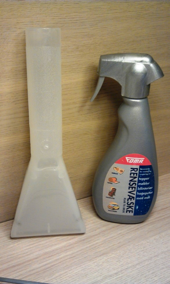 IMAG0617.jpg