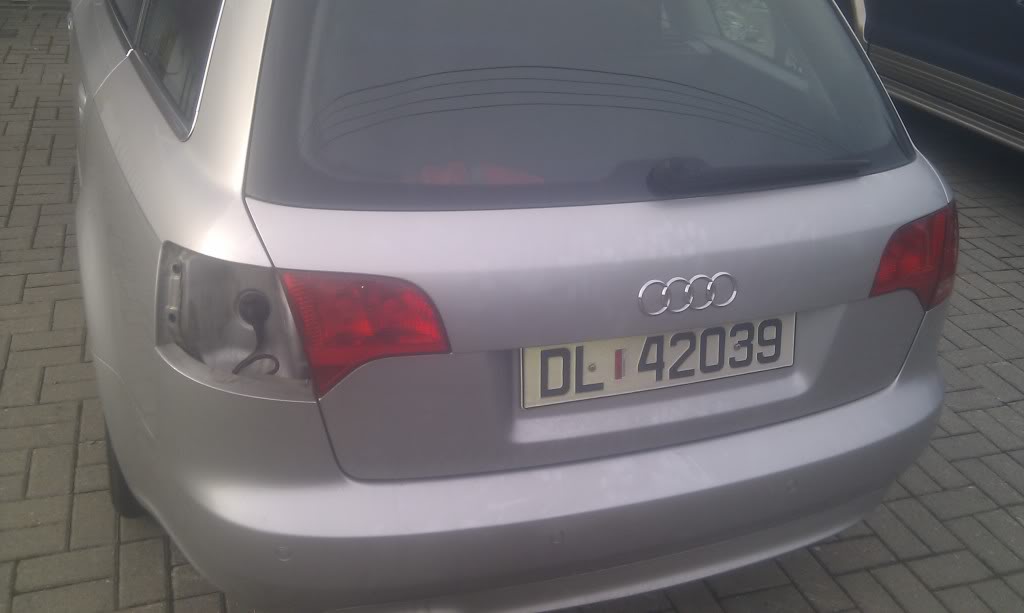 IMAG0646.jpg