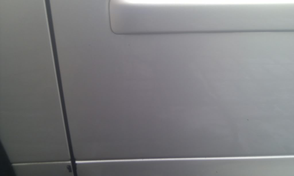 IMAG0655.jpg
