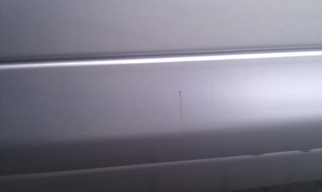 IMAG0657.jpg