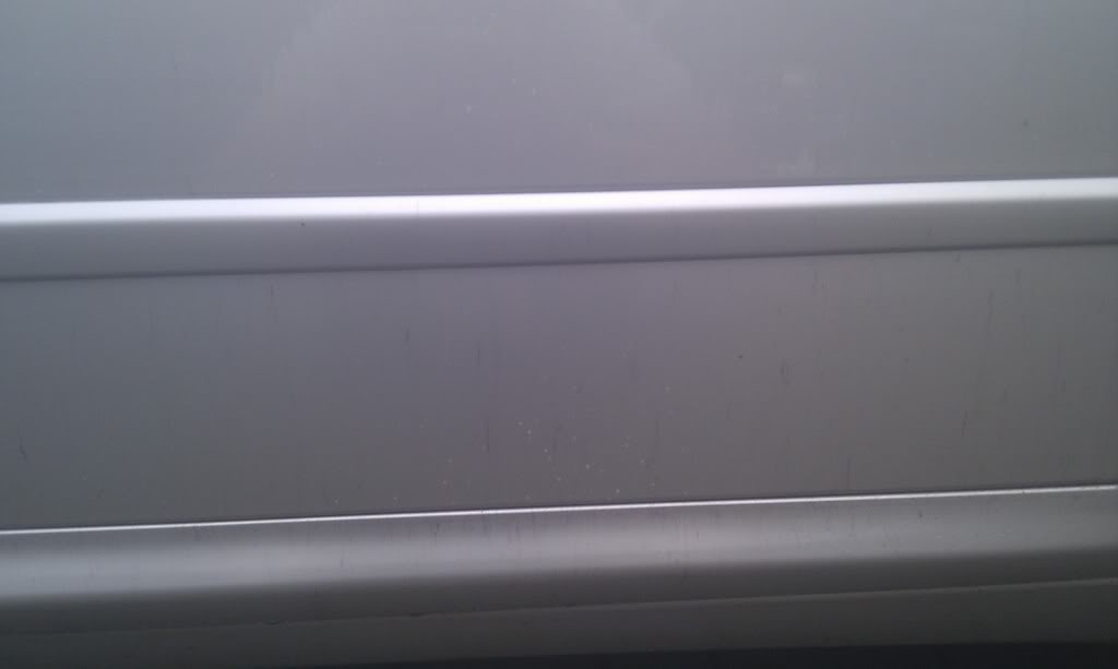 IMAG0658.jpg