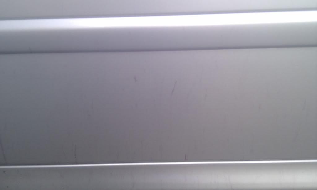 IMAG0660.jpg