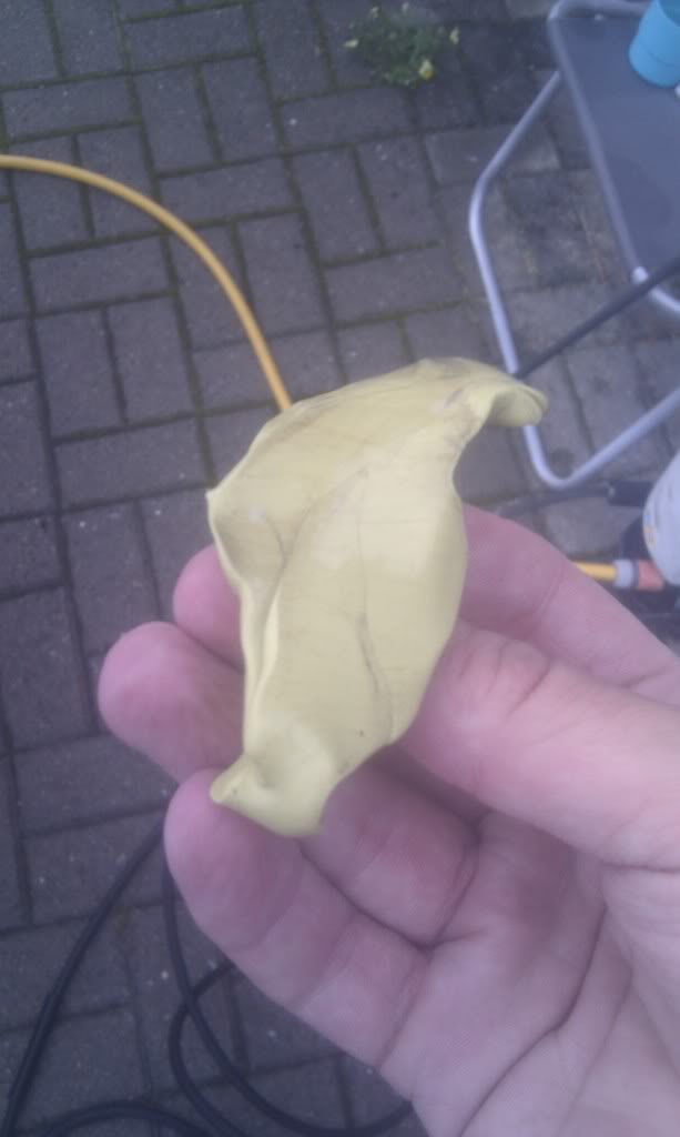IMAG0662.jpg