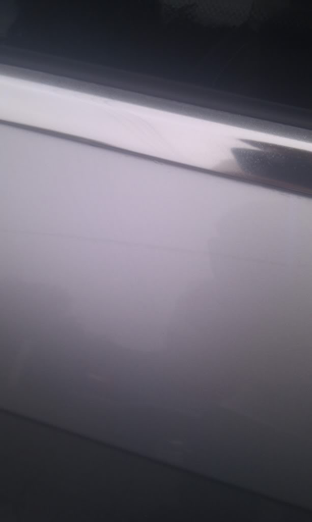 IMAG0664.jpg