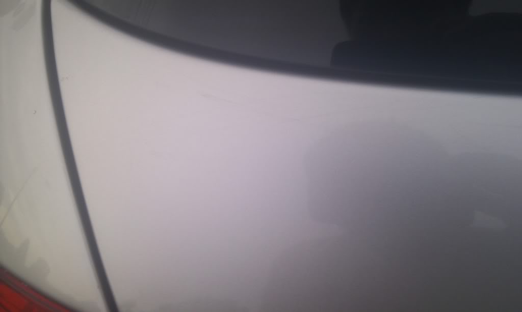 IMAG0667.jpg