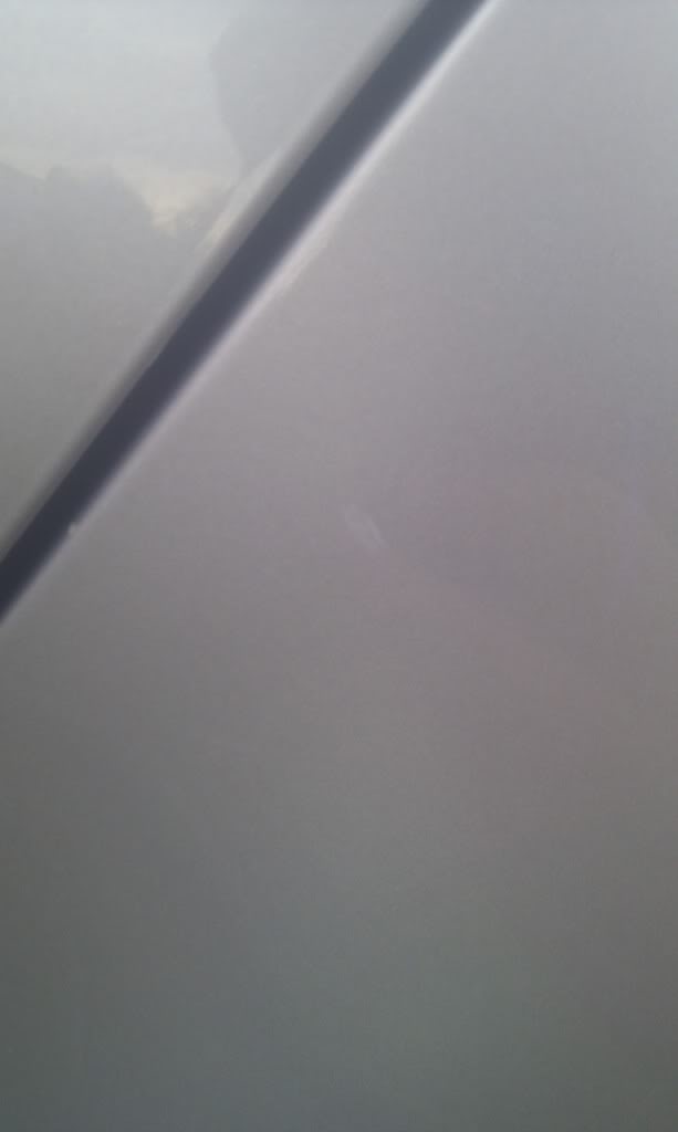 IMAG0668.jpg