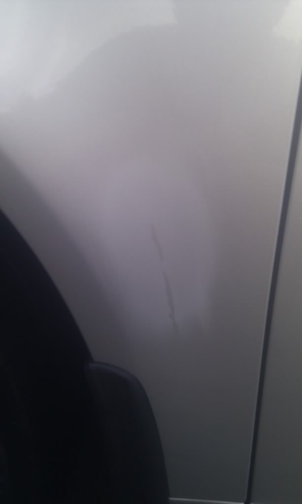 IMAG0669.jpg