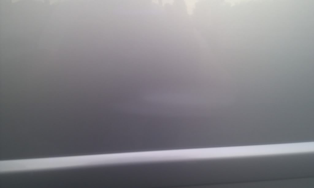 IMAG0670.jpg