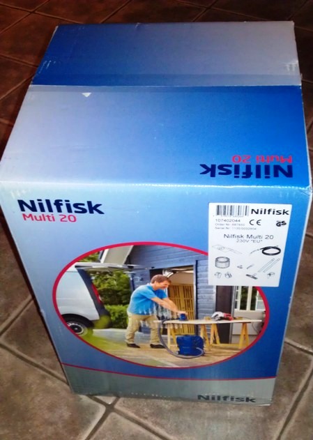 IMAG0671.jpg