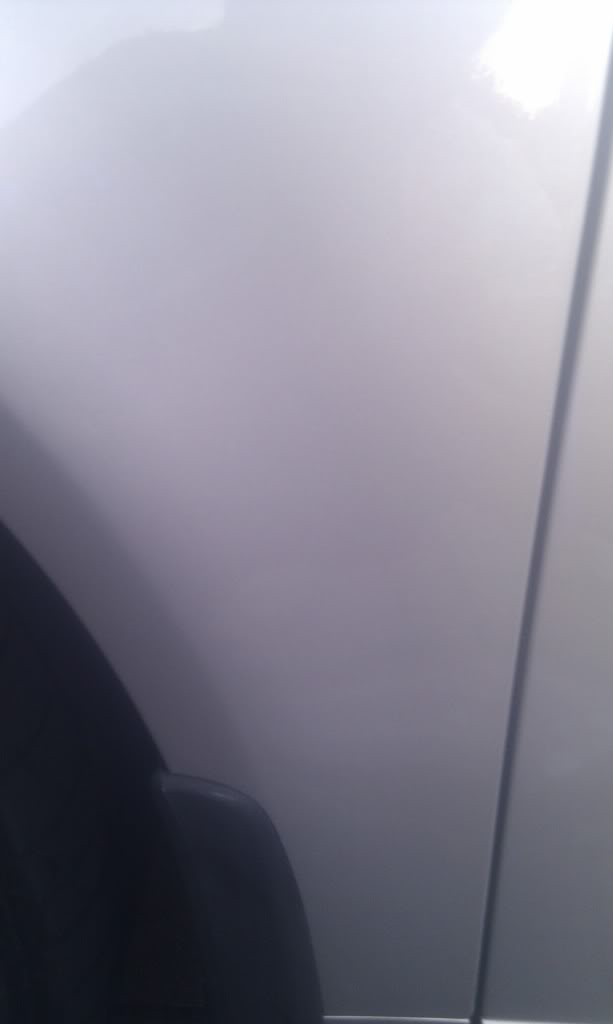 IMAG0672.jpg