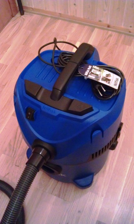 IMAG0678.jpg