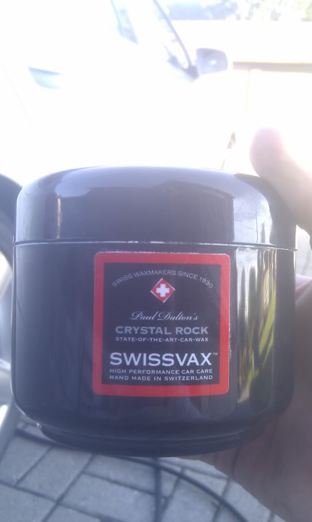 IMAG0680.jpg