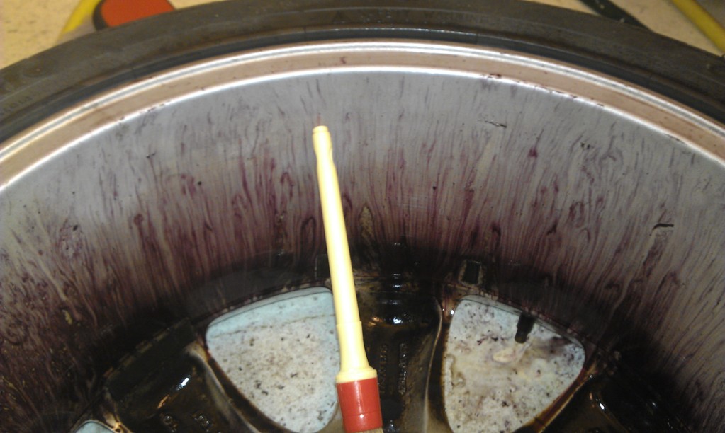 IMAG0807.jpg