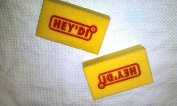 IMAG0840.jpg