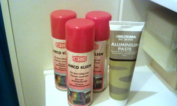 IMAG0860.jpg