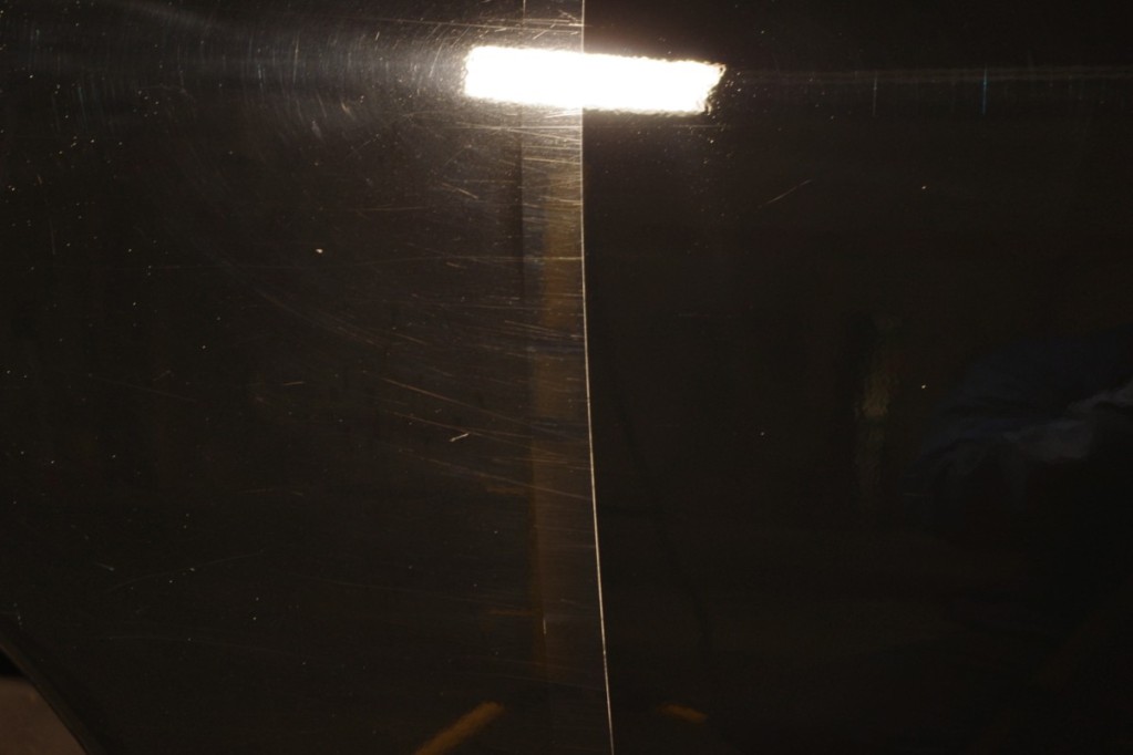 IMGP0772.jpg