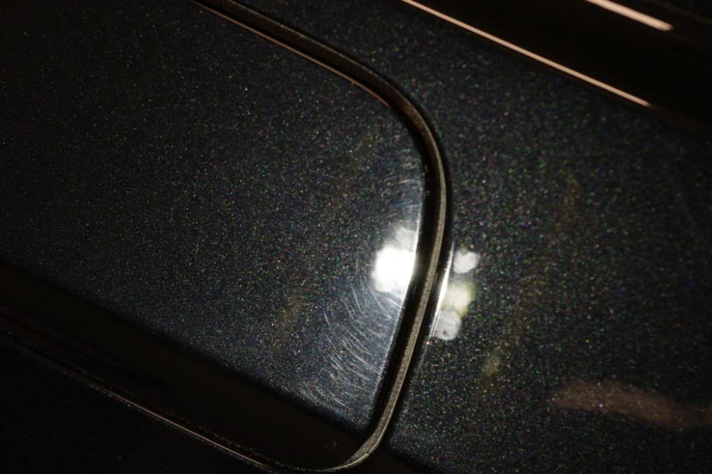 IMGP1986_zpse4b776fc.jpg