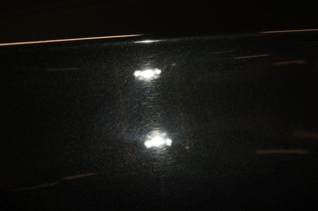 IMGP1994_zpse8d84eea.jpg