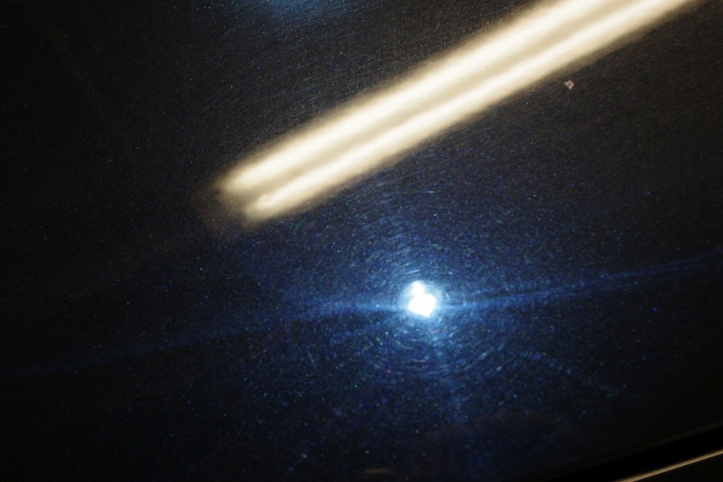 IMGP7787.jpg