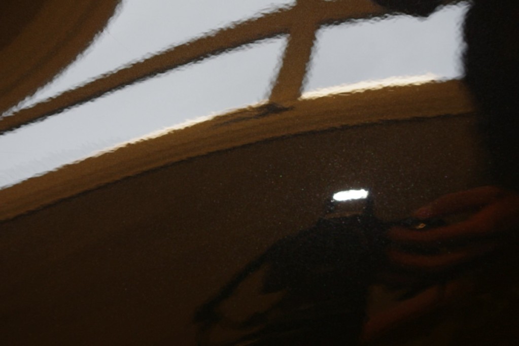 IMGP7943.jpg