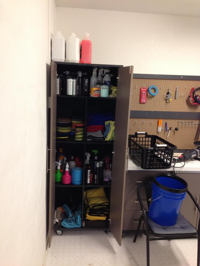 IMG_0022_zps5e117c0c.jpg
