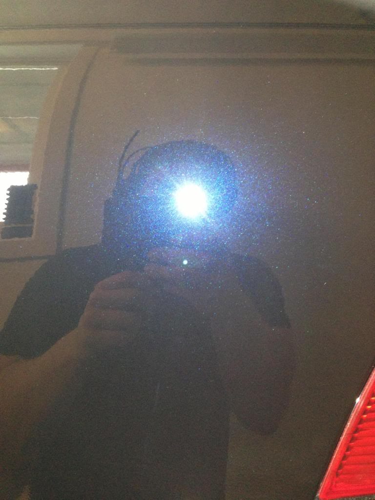 IMG_0037_zps235aa720.jpg