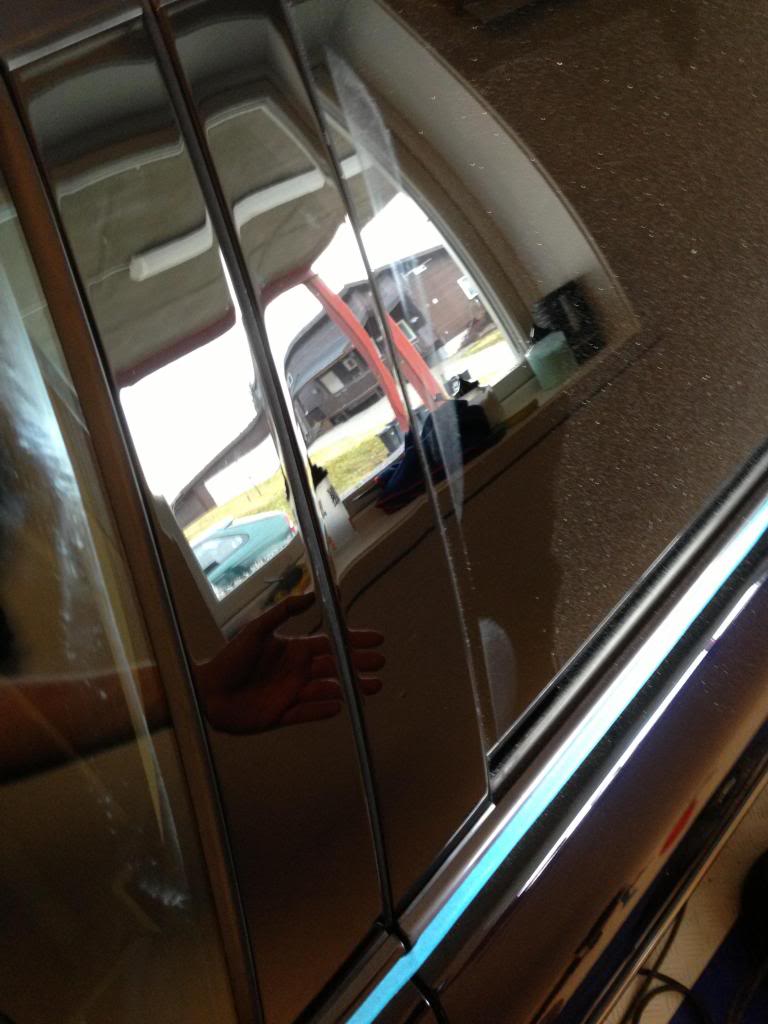 IMG_0043_zps1d7321bd.jpg