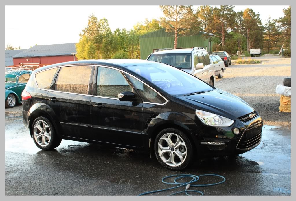 IMG_0047Kopier.jpg